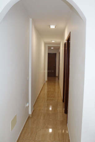 piso-en-venta-en-calle-puerto-11-big-3