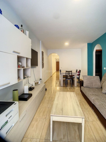 piso-en-venta-en-calle-puerto-11-big-4