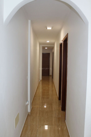 piso-en-venta-en-calle-puerto-11-big-18