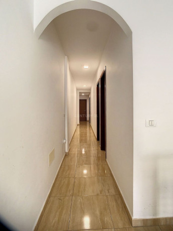 piso-en-venta-en-calle-puerto-11-big-10