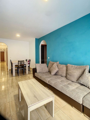 piso-en-venta-en-calle-puerto-11-big-9