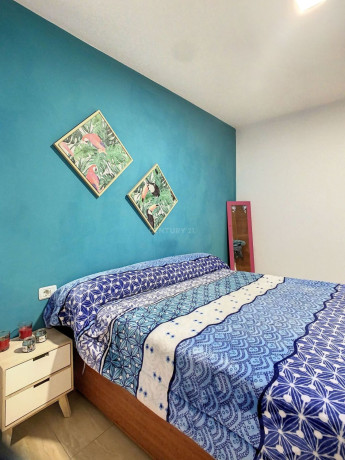 piso-en-venta-en-calle-puerto-11-big-13