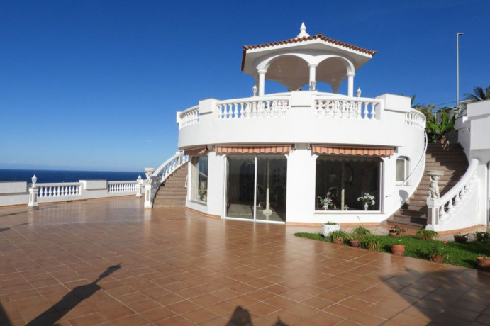 casa-o-chalet-independiente-en-venta-en-los-realejos-icod-el-alto-big-1