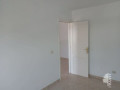 piso-en-venta-en-calle-ruiz-andion-46-small-8