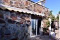 casa-o-chalet-independiente-en-venta-en-urb-la-romantica-ii-longuera-toscal-small-15