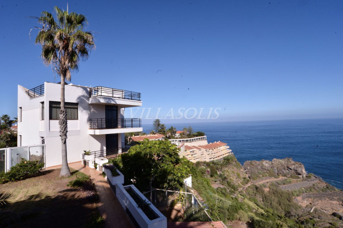 casa-o-chalet-independiente-en-venta-en-urb-la-romantica-ii-longuera-toscal-big-20