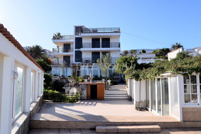 casa-o-chalet-independiente-en-venta-en-urb-la-romantica-ii-longuera-toscal-big-5