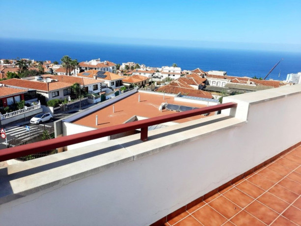 duplex-en-venta-en-longuera-toscal-big-2