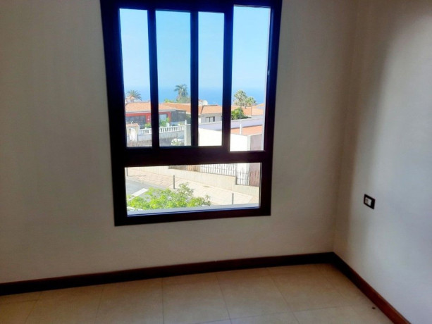 duplex-en-venta-en-longuera-toscal-big-28