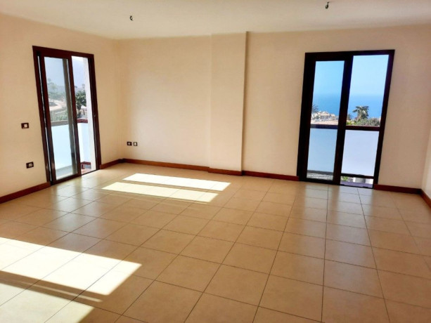 duplex-en-venta-en-longuera-toscal-big-11