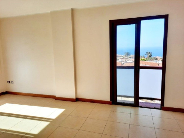 duplex-en-venta-en-longuera-toscal-big-5