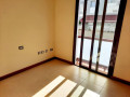 duplex-en-venta-en-longuera-toscal-small-10