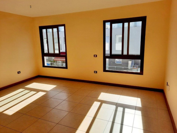 duplex-en-venta-en-longuera-toscal-big-7