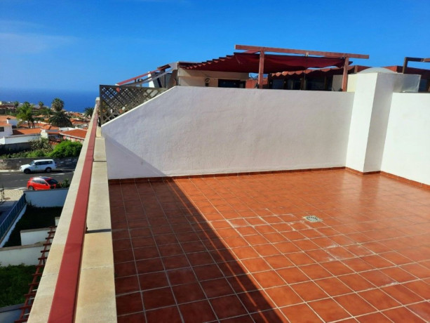 duplex-en-venta-en-longuera-toscal-big-1