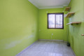 piso-en-venta-en-calle-uruguay-small-7