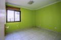 piso-en-venta-en-calle-uruguay-small-9