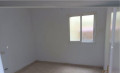 piso-en-venta-en-calle-ruiz-andion-2-small-6