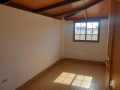 piso-en-venta-en-calle-la-aurora-small-10