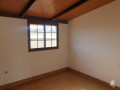 piso-en-venta-en-calle-la-aurora-small-8