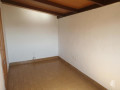 piso-en-venta-en-calle-la-aurora-small-11