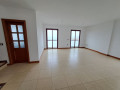 duplex-en-venta-en-calle-santo-domingo-small-2