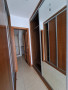 duplex-en-venta-en-calle-santo-domingo-small-22