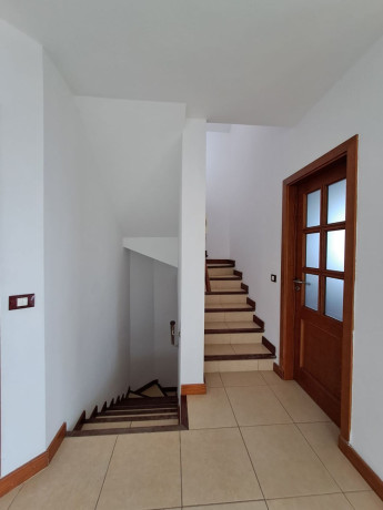 duplex-en-venta-en-calle-santo-domingo-big-18