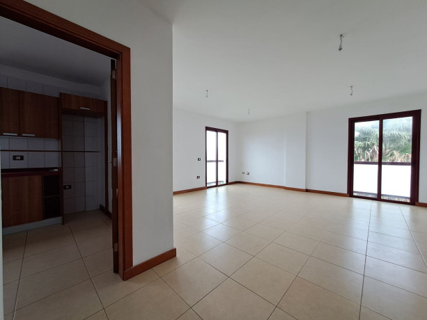 duplex-en-venta-en-calle-santo-domingo-big-0