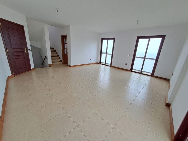 duplex-en-venta-en-calle-santo-domingo-big-11