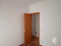 piso-en-venta-en-calle-sansofe-small-6