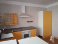 piso-en-venta-en-calle-sansofe-small-14