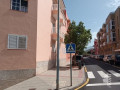 piso-en-venta-en-calle-sansofe-small-1