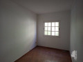 piso-en-venta-en-calle-sansofe-small-10