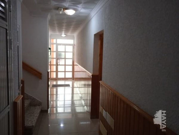 piso-en-venta-en-calle-sansofe-big-21