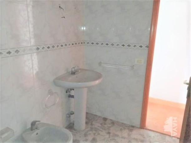 piso-en-venta-en-calle-sansofe-big-18