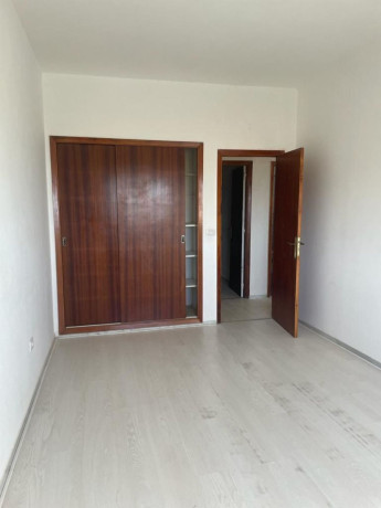 piso-en-venta-en-urb-los-realejos-los-realejos-icod-el-alto-big-8