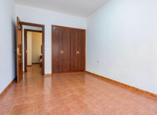 piso-en-venta-en-urb-los-realejos-los-realejos-icod-el-alto-big-9