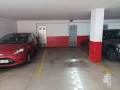 piso-en-venta-en-calle-ruiz-andion-small-11