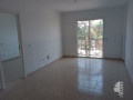 piso-en-venta-en-calle-ruiz-andion-small-3