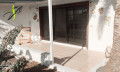 piso-en-venta-en-golf-del-sur-amarilla-golf-small-11