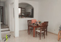 piso-en-venta-en-golf-del-sur-amarilla-golf-small-1