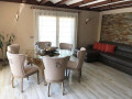 casa-o-chalet-independiente-en-venta-en-longuera-toscal-small-8