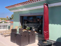 casa-o-chalet-independiente-en-venta-en-longuera-toscal-small-2