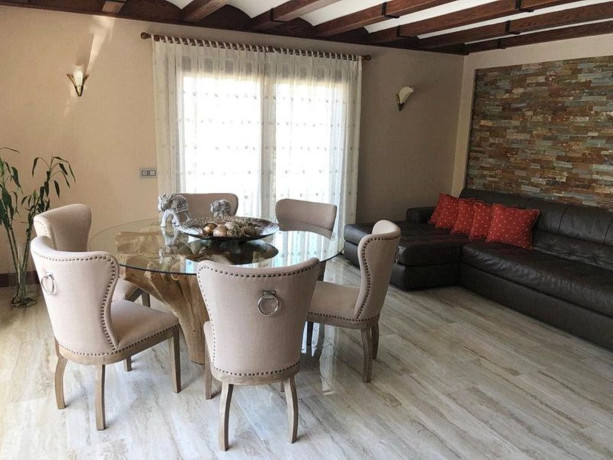 casa-o-chalet-independiente-en-venta-en-longuera-toscal-big-8