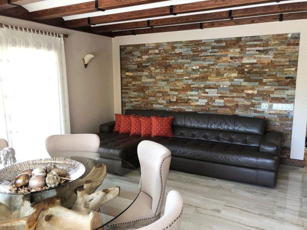 casa-o-chalet-independiente-en-venta-en-longuera-toscal-big-7