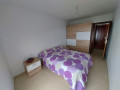 piso-en-venta-en-carretera-palo-blanco-159-small-12