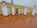 piso-en-venta-en-carretera-palo-blanco-159-small-7