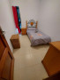 piso-en-venta-en-carretera-palo-blanco-159-small-6