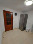 piso-en-venta-en-carretera-palo-blanco-159-small-14