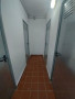 piso-en-venta-en-carretera-palo-blanco-159-small-16